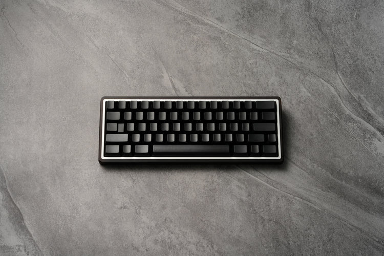 Pangea Mini