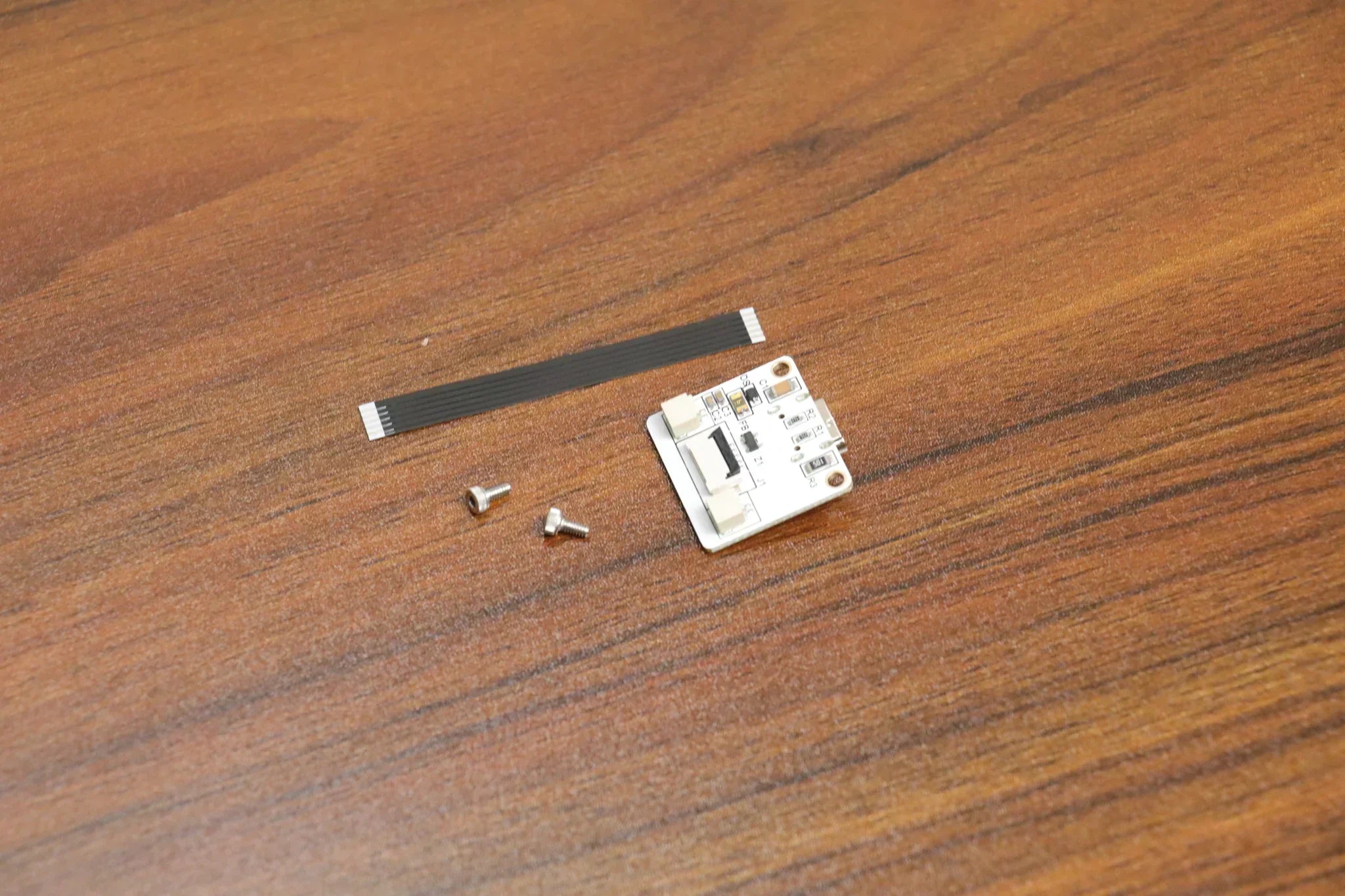 Neo65 Keyboard Kit - Extra Parts