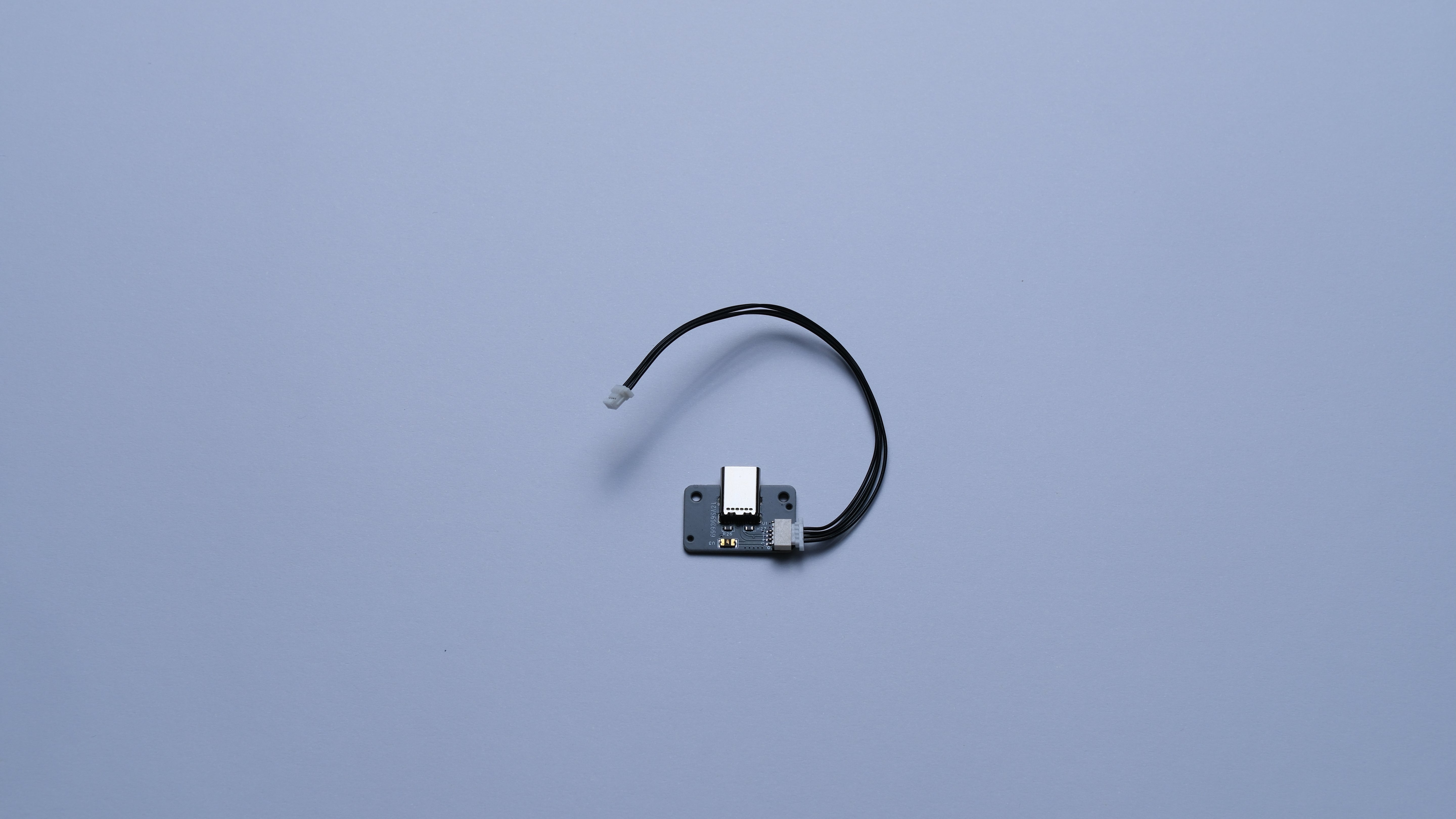 Jahre65 Spare-Parts (Group-Buy)