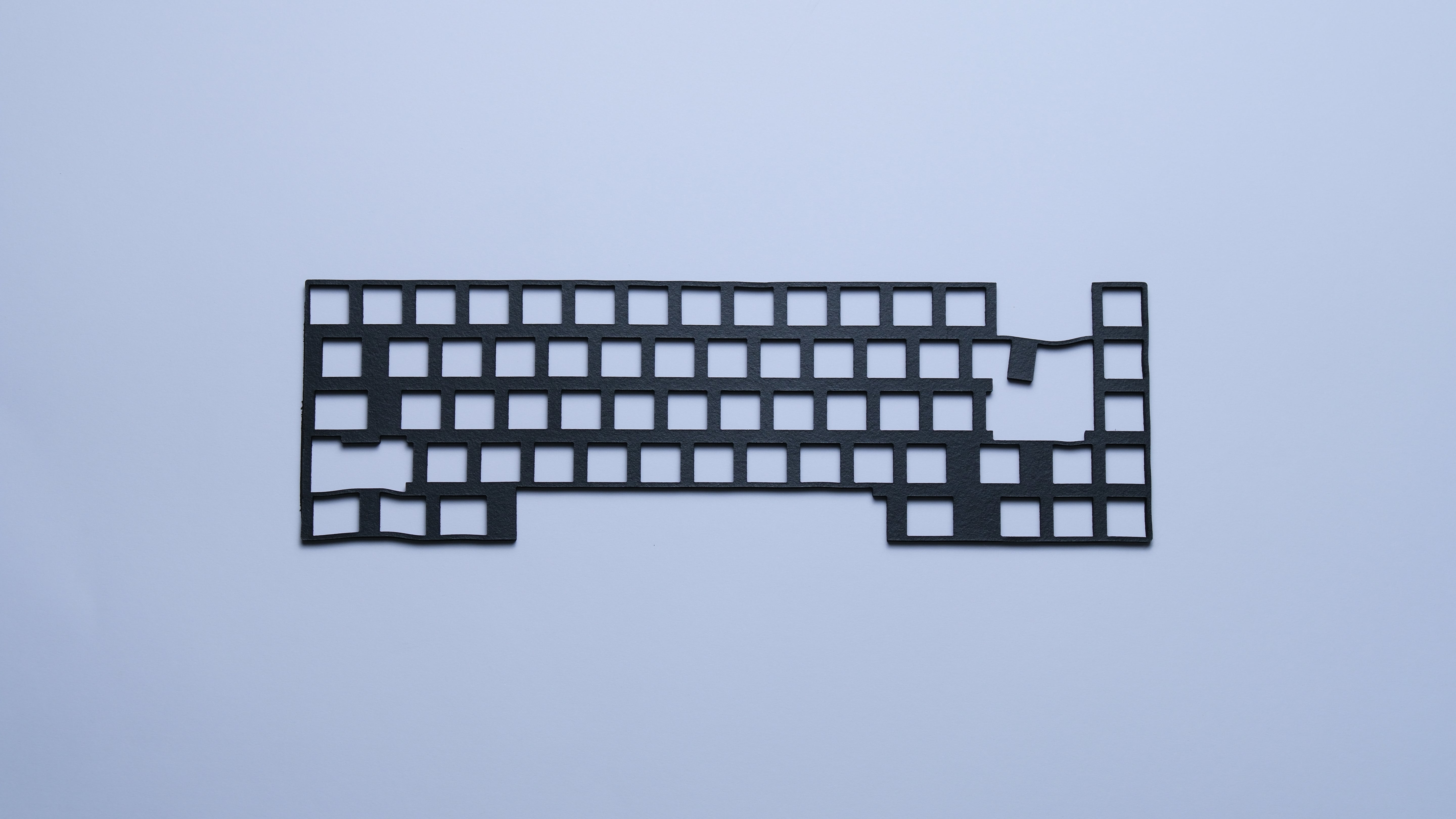 Jahre65 Spare-Parts (Group-Buy)