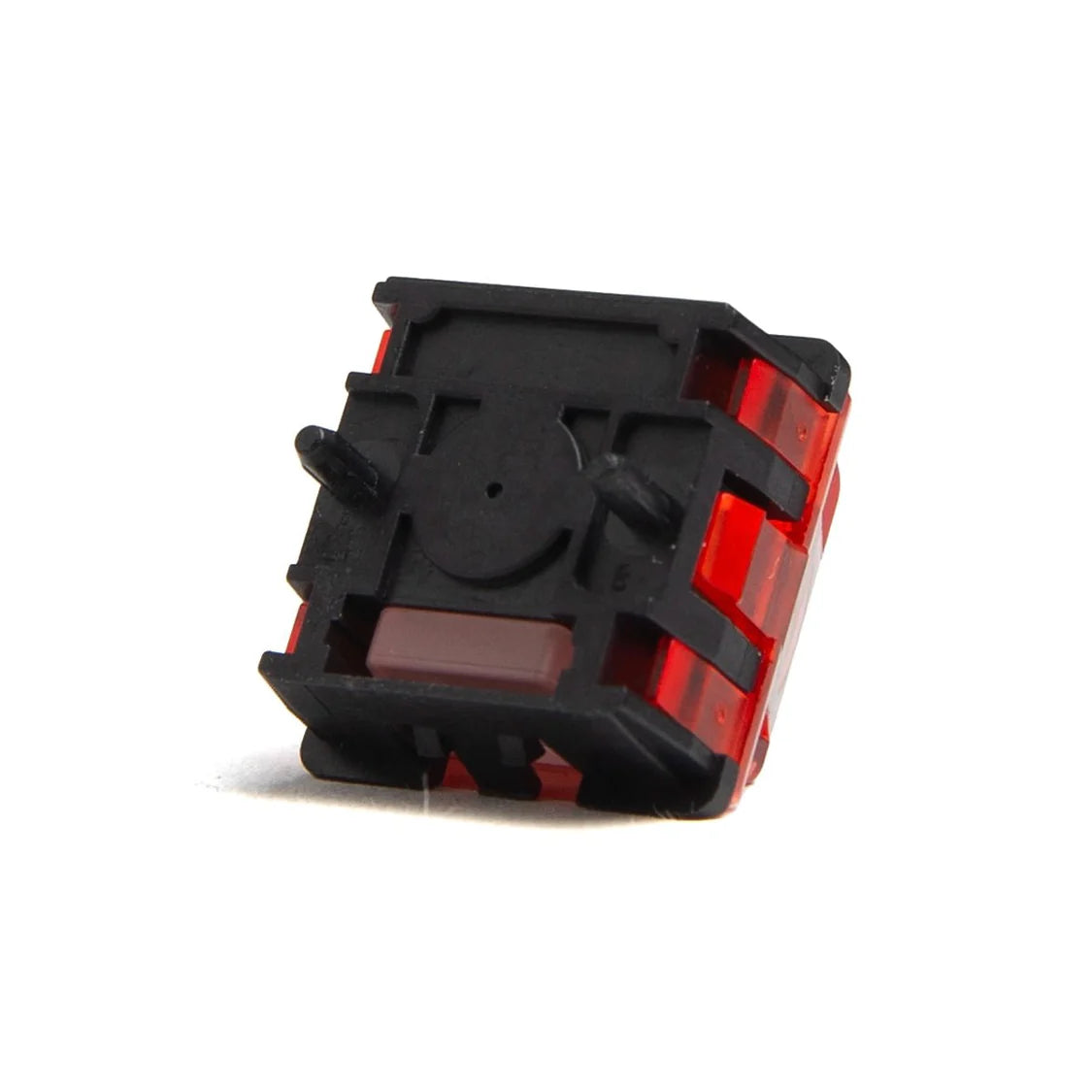 Geon Raptor HE V2 Gaming Switches