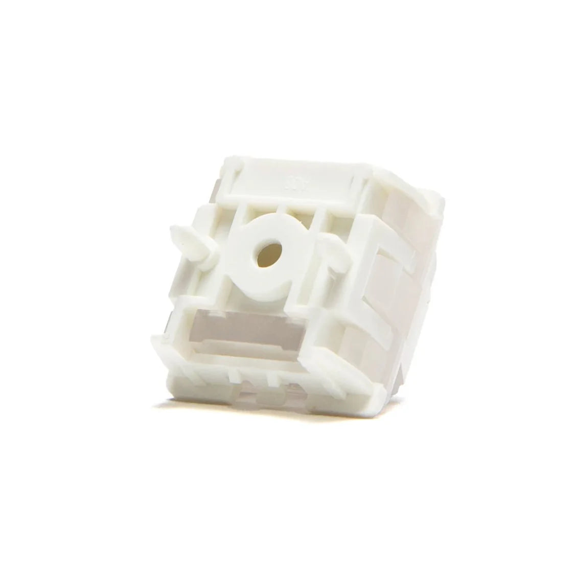 Geon Raw HE Switches