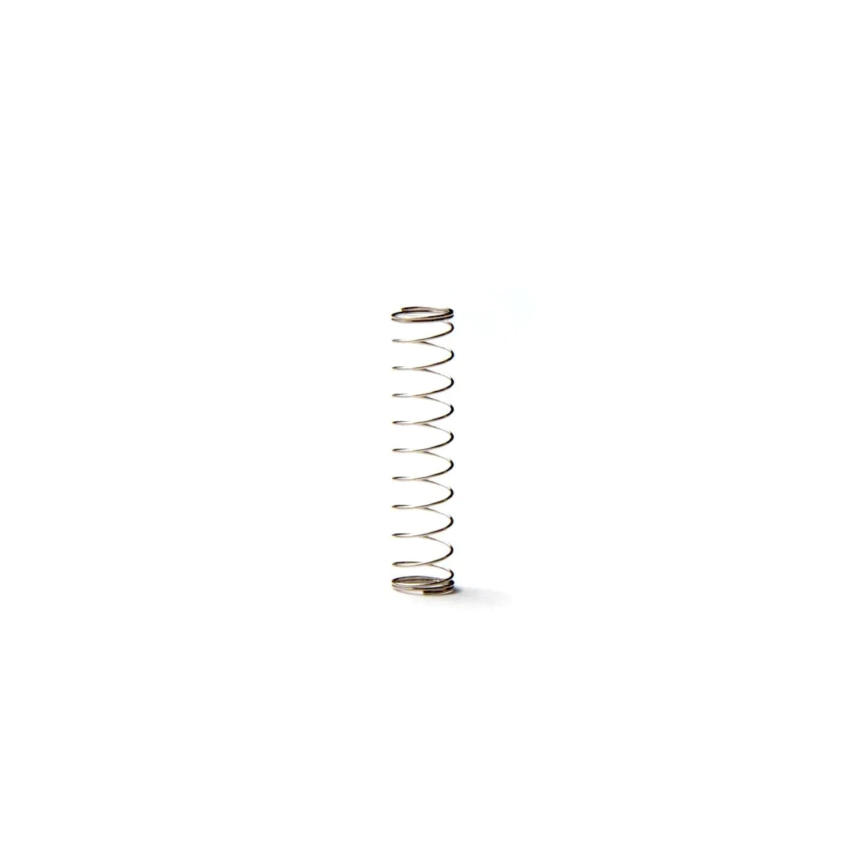Geon Springs 14mm Single-Stage