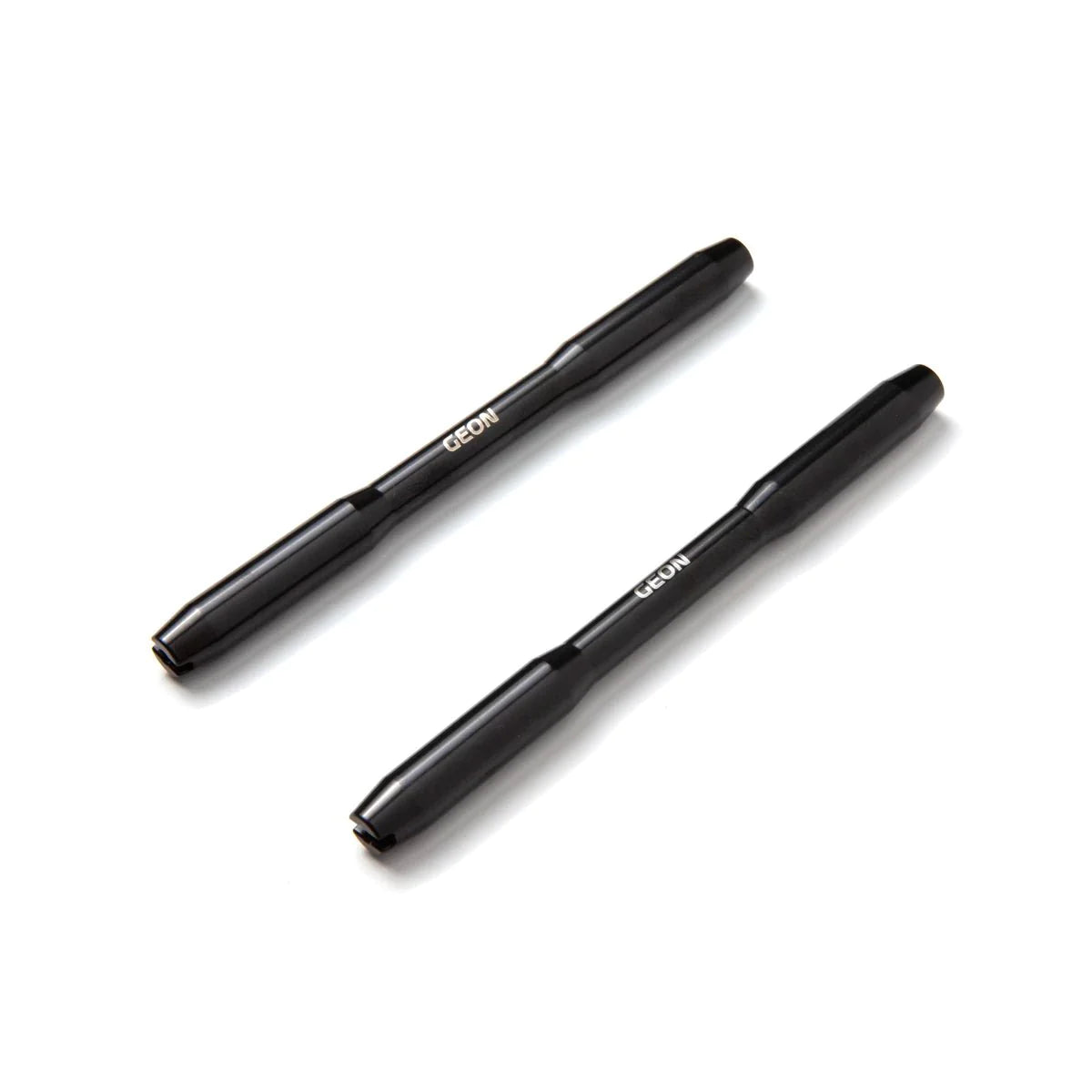 Geon Stabilizer Twister