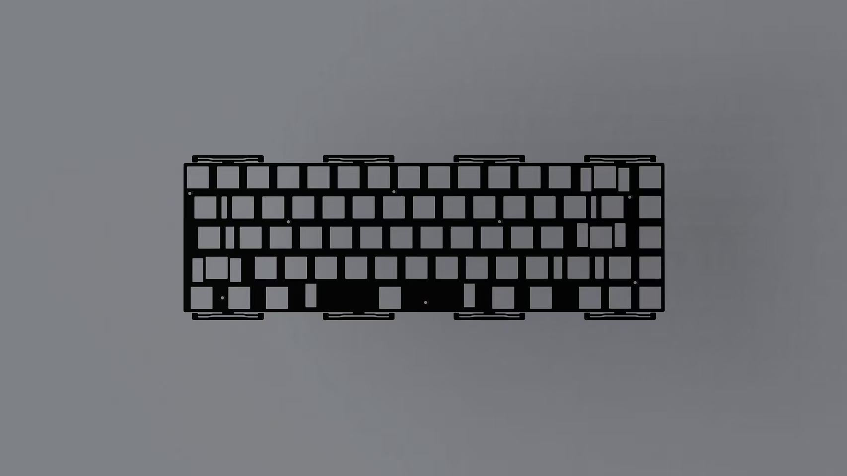 Jahre65 Spare-Parts (Group-Buy)