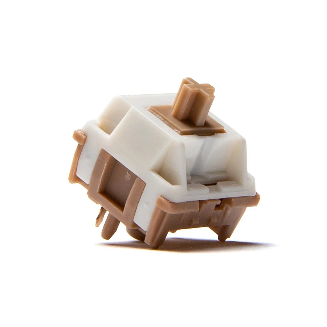 HMX YG Macchiato
