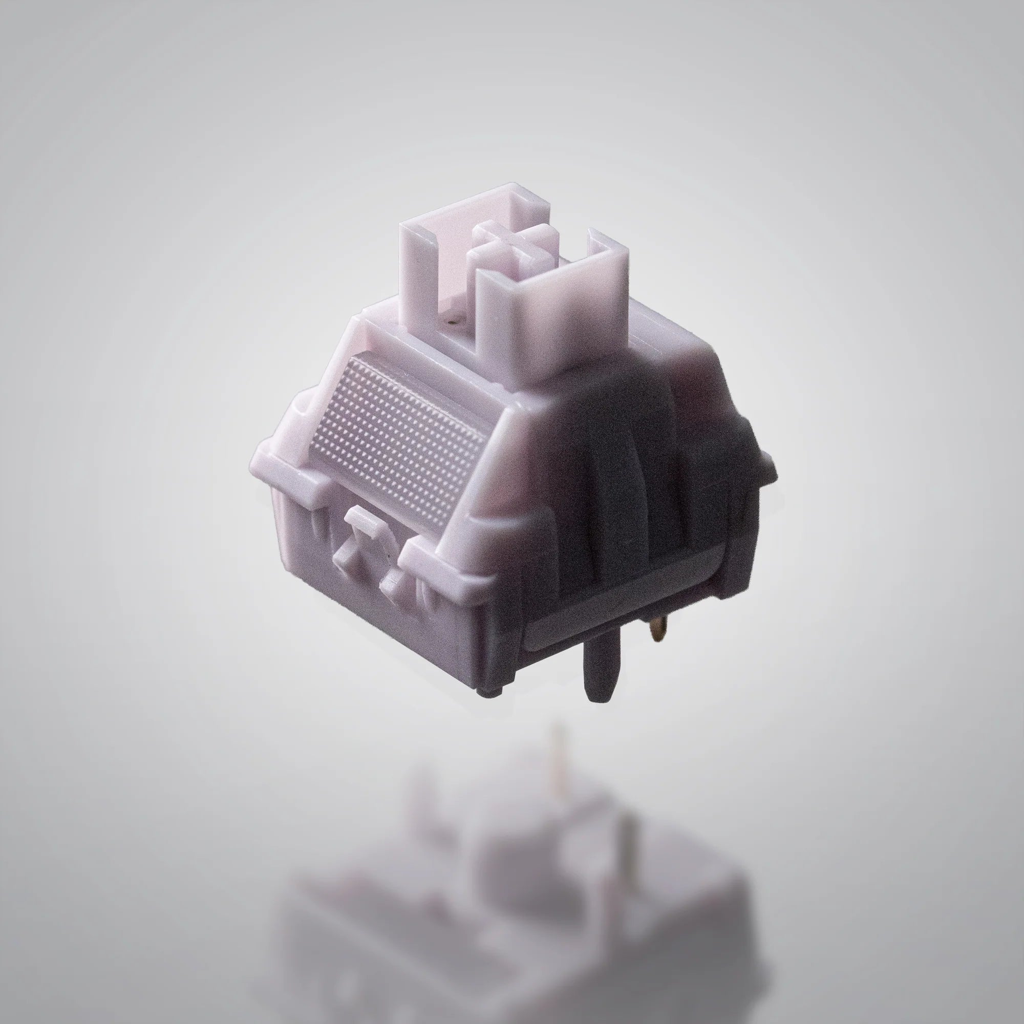 SW Kunzite