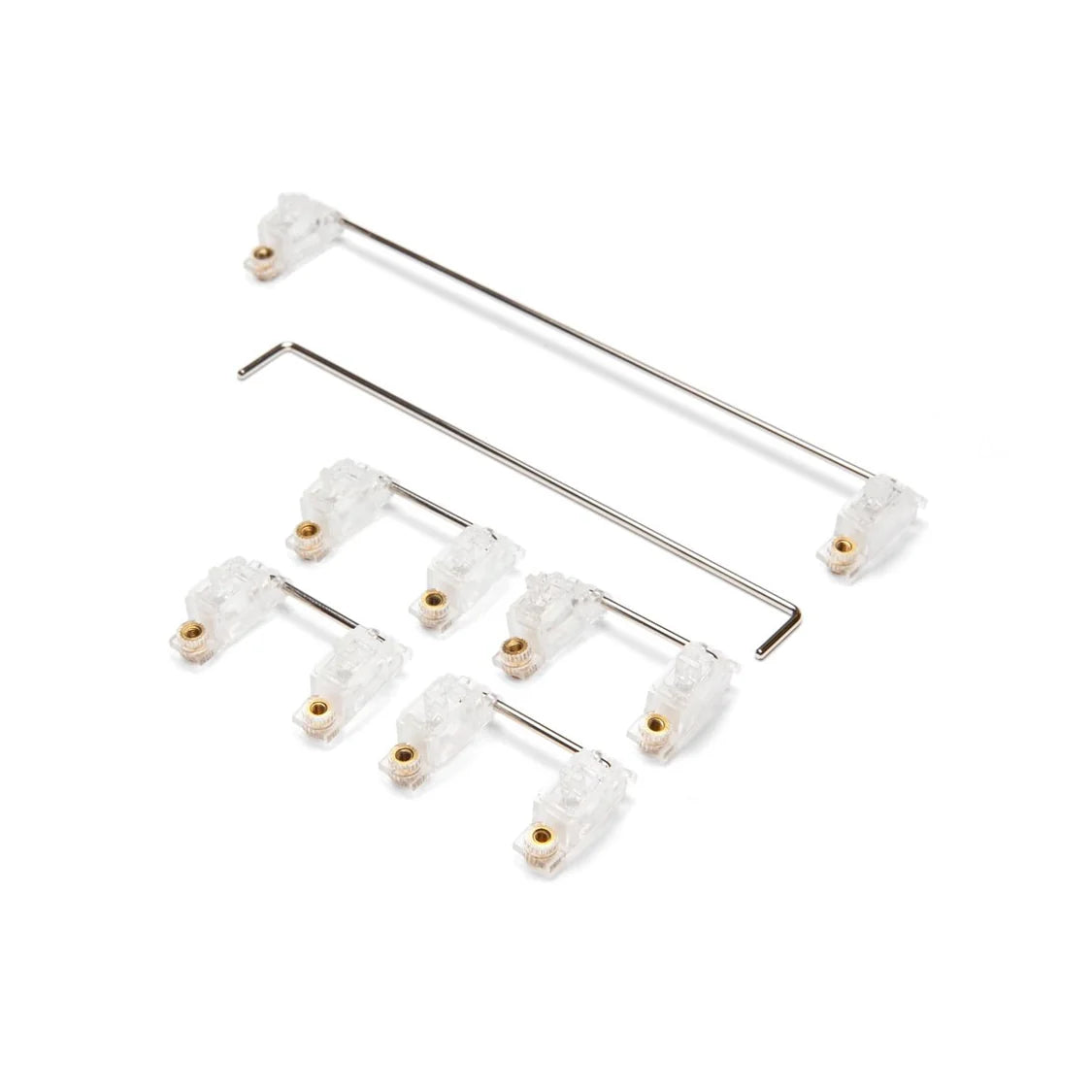 SW Knight Stabilizers (V4)