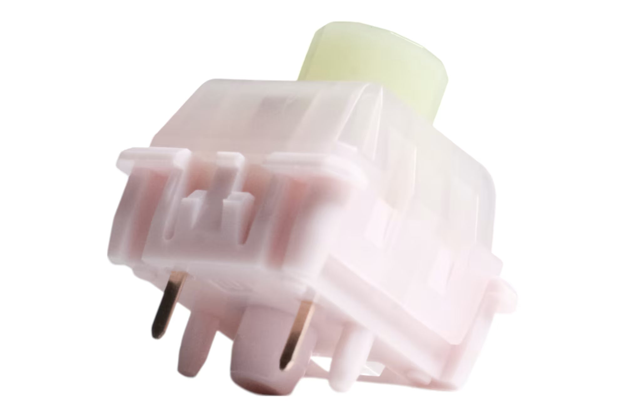 WS Big Lucky Linear Switches