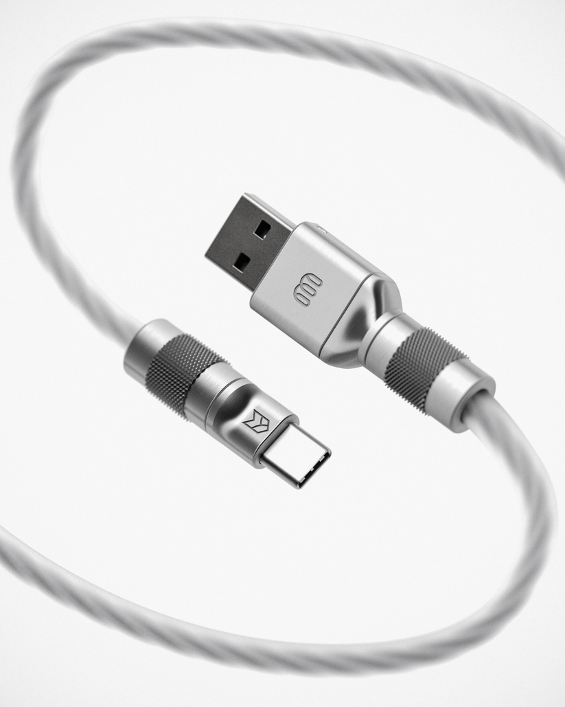 X-Ray Cable