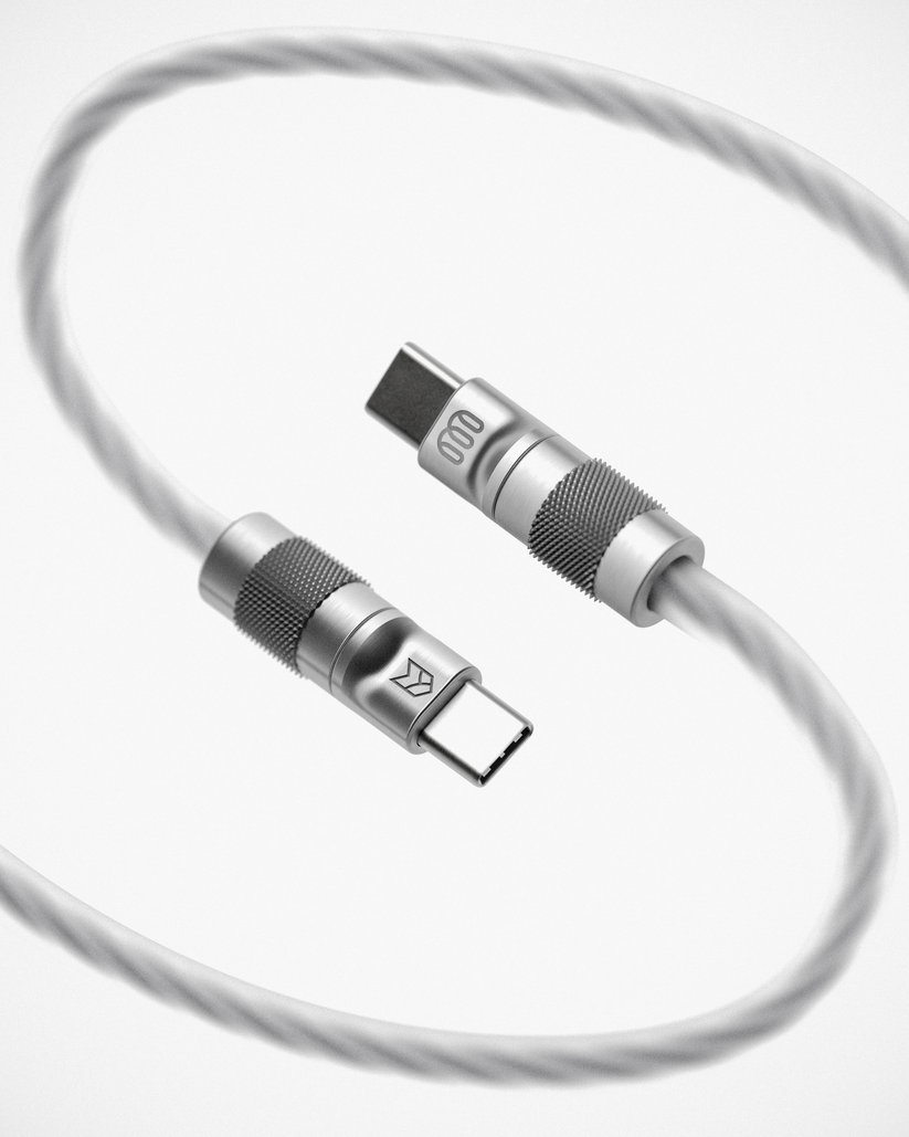 X-Ray Cable