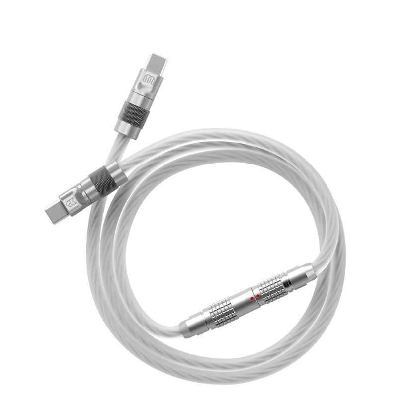 X-Ray Cable