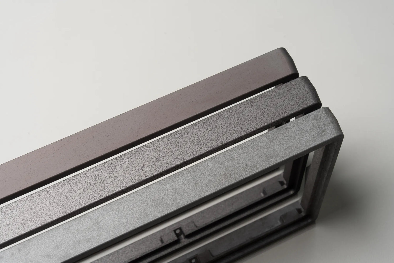 Gehirn60 Keyboard (Pre-Order)