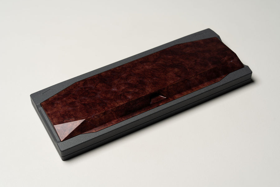 Oblique by Bowl Round 2 (Pre-Order)
