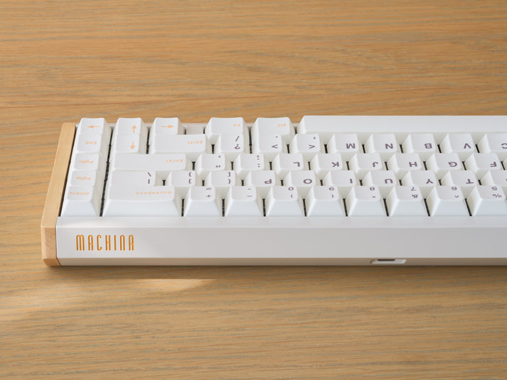 Overture V2 Barebone Kit (Pre-Order)