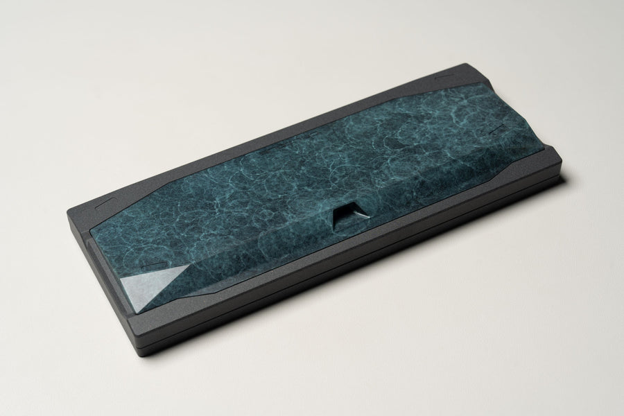 Oblique by Bowl Round 2 (Pre-Order)