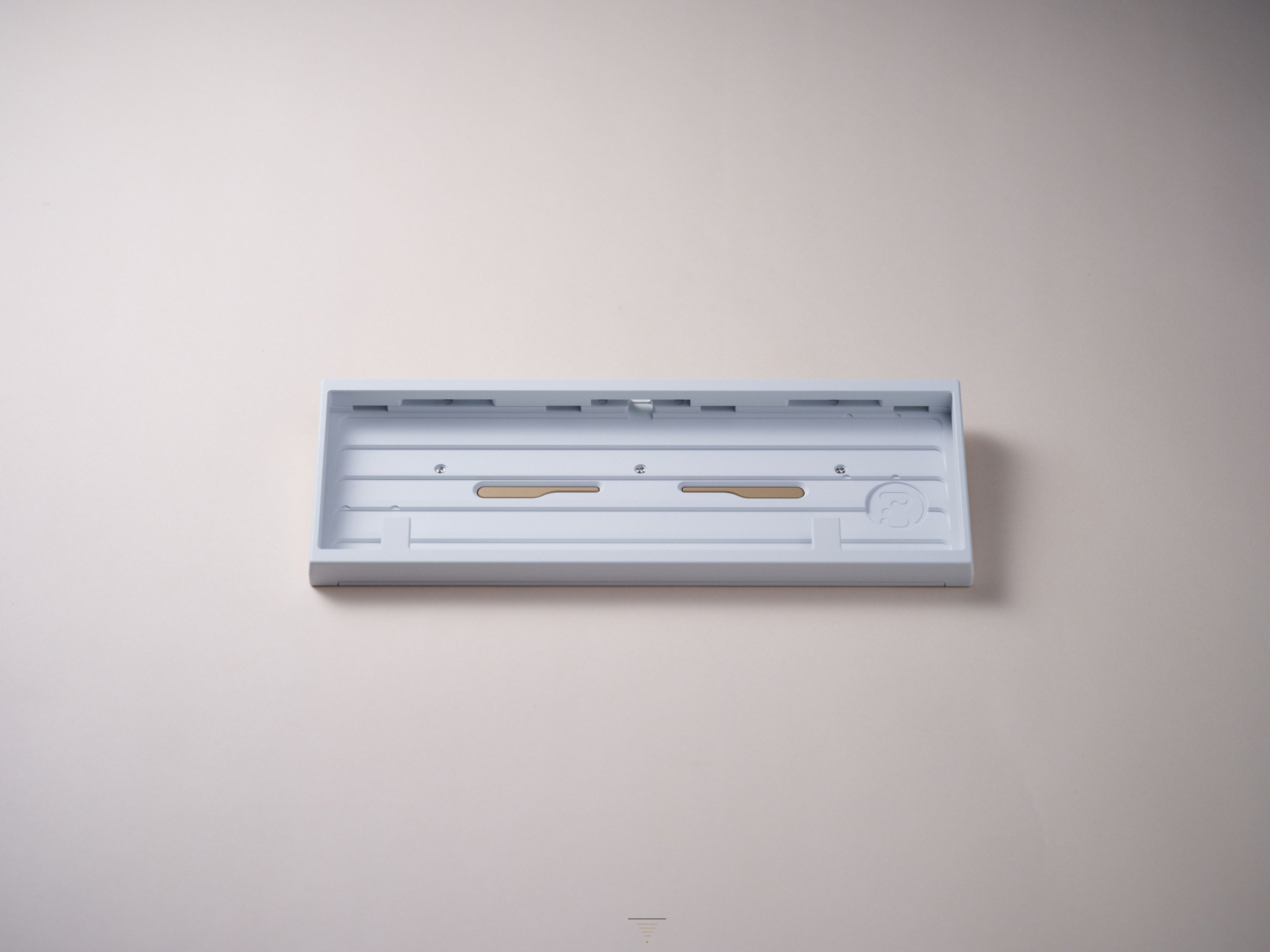 Ophanim Keyboard by Baionlenja (Group-Buy)