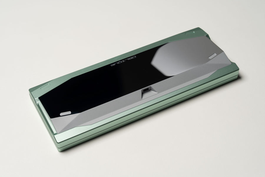 Oblique by Bowl Round 2 (Pre-Order)
