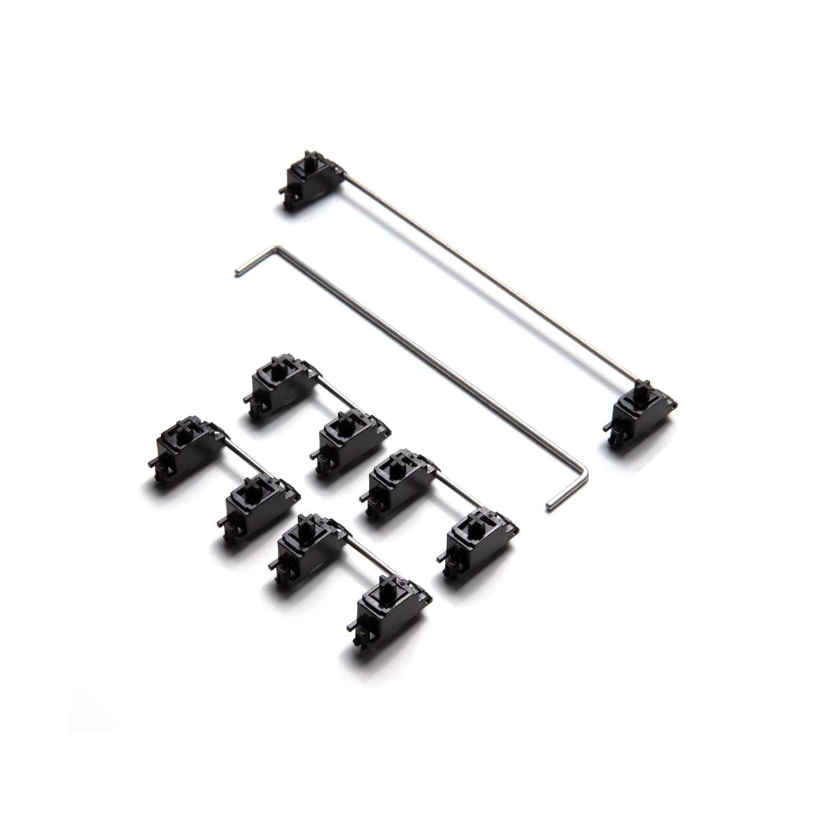 TX AP Clip-In Long Pole Stabilizers (Rev. 4)