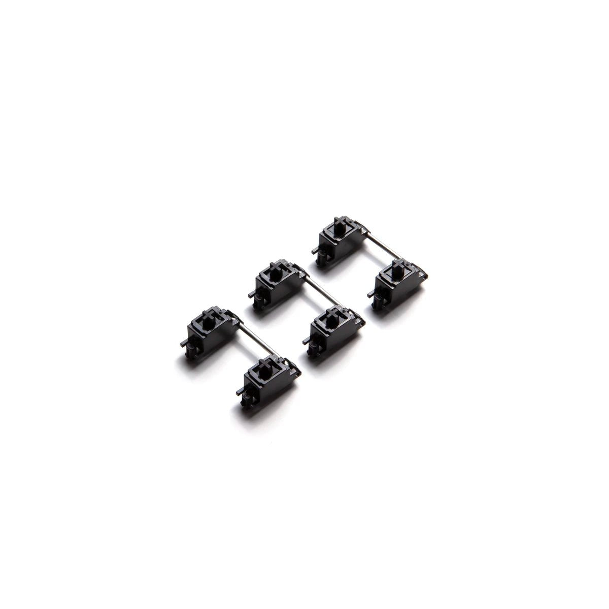 TX AP Clip-In Stabilizers (Rev. 4)