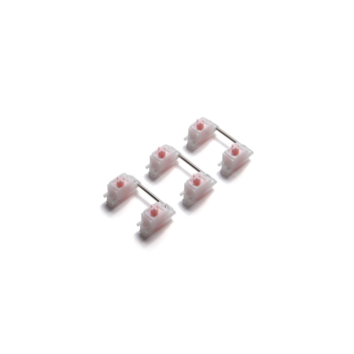 TX AP Clip-In Stabilizers (Rev. 4)