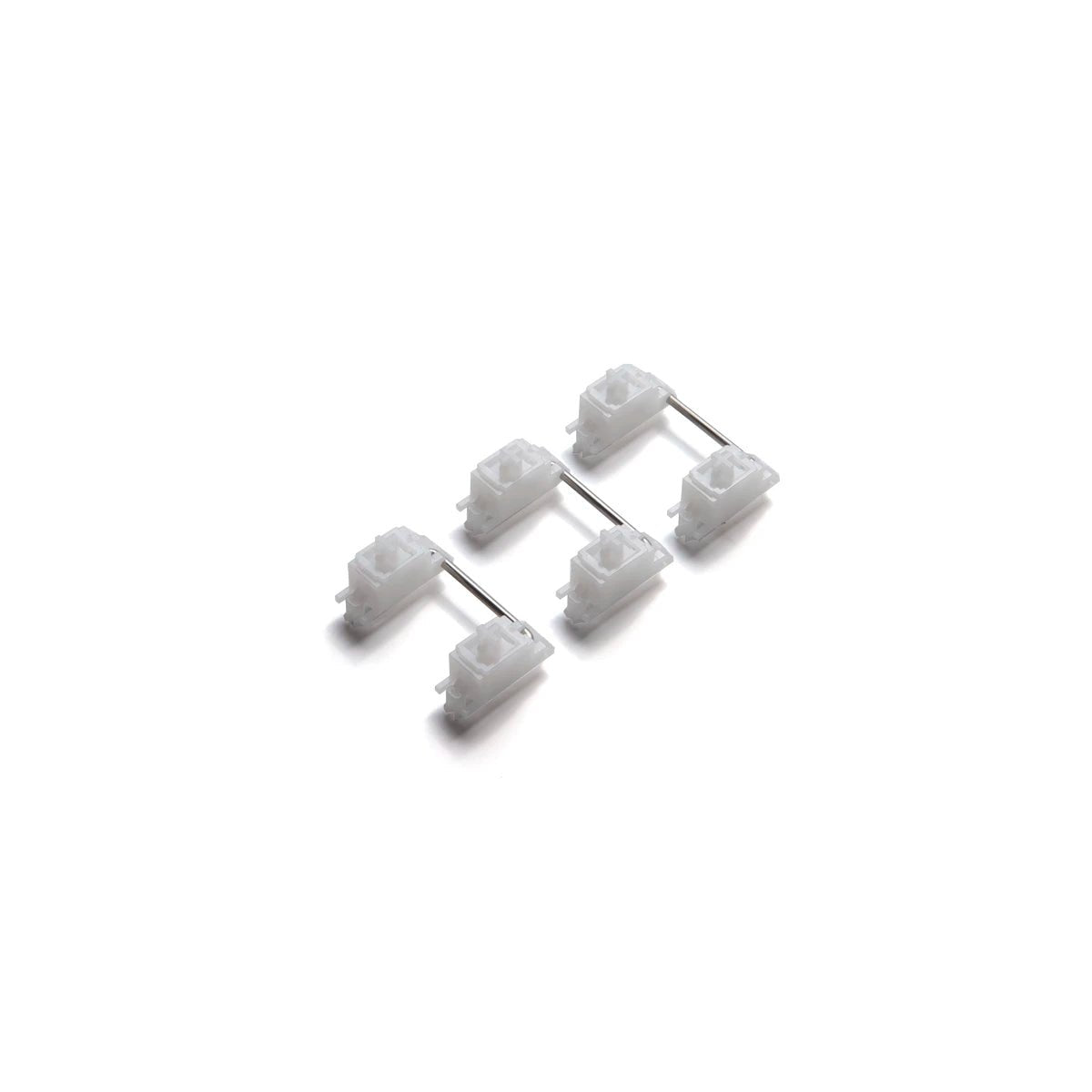 TX AP Clip-In Long Pole Stabilizers (Rev. 4)